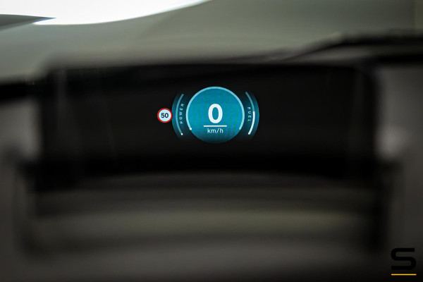 MINI Countryman 1.5 C Favoured M Plus|Pano|HUD|Cam|Leder