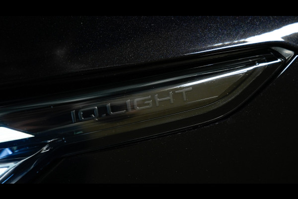 Volkswagen Golf 2.0 TSI GTI CLUBSPORT PANO/H&K/HUD/IQLIGHTS/BLINDSPOT/SFEERVERLICHTING/CARPLAY/300PK/BOMVOL!