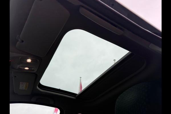 Renault Captur BWJ 2018 | 0.9TCe 90PK Intens | TREKHAAK | PANO DAK | PDC | NAVI | CAMERA | CLIMA