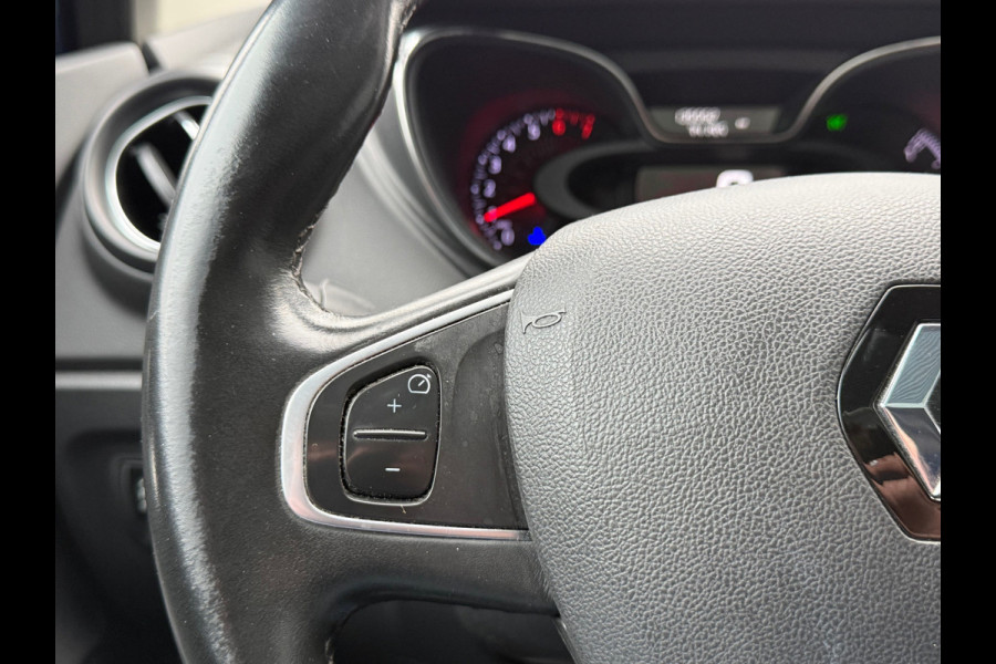 Renault Captur BWJ 2018 | 0.9TCe 90PK Intens | TREKHAAK | PANO DAK | PDC | NAVI | CAMERA | CLIMA