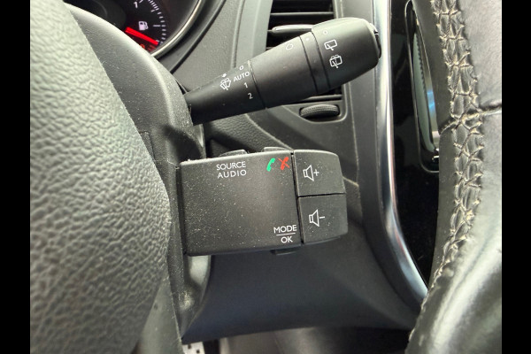 Renault Captur BWJ 2018 | 0.9TCe 90PK Intens | TREKHAAK | PANO DAK | PDC | NAVI | CAMERA | CLIMA