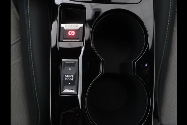 Peugeot e-208 EV GT Pack 50 kWh | Panoramadak | Stoelverwarming | Adaptive cruise | Camera | Carplay | Alcantara | Full LED | Climate control | Keyless | DAB | Parkeerhulp