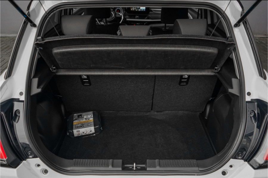 Suzuki Swift 1.2 Style Smart Hybrid Automaat ACC Camera Stoelverw