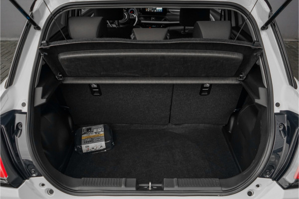 Suzuki Swift 1.2 Style Smart Hybrid Automaat ACC Camera Stoelverw