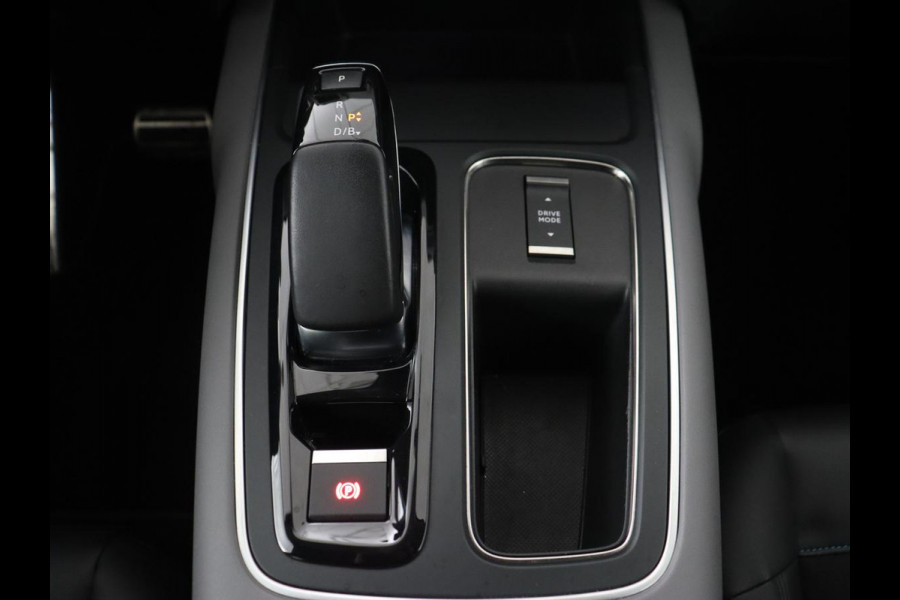 Citroën C5 Aircross 1.6 Plug-in Hybrid 225 Business | Adaptive cruise | Camera | Carplay | Half leder | Climate control | DAB | Digital Cockpit | Parkeerhulp | Full LED | PHEV | Plug In