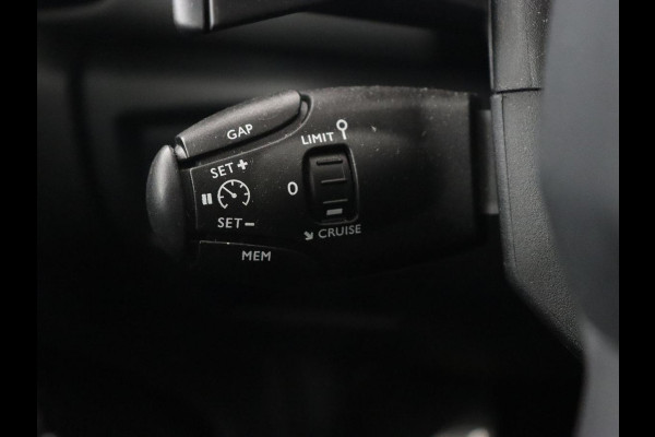 Citroën C5 Aircross 1.6 Plug-in Hybrid 225 Business | Adaptive cruise | Camera | Carplay | Half leder | Climate control | DAB | Digital Cockpit | Parkeerhulp | Full LED | PHEV | Plug In