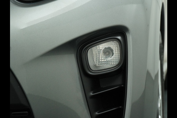 Kia Picanto 1.0 DPi DynamicLine - Cruise Control - Apple Carplay/Android Auto - DAB - Achteruitrijcamera Fabrieksgarantie 11-2030 150.000 km