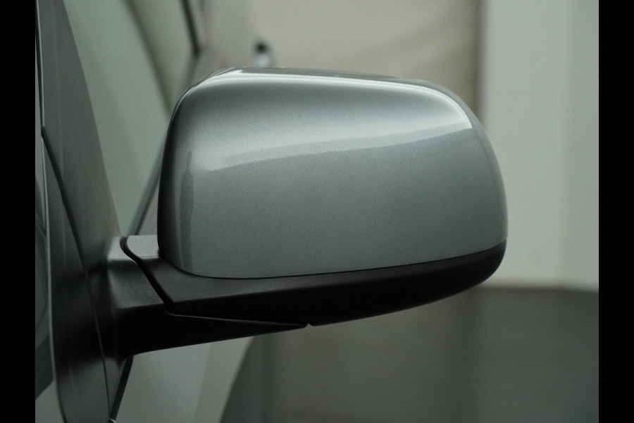 Kia Picanto 1.0 DPi DynamicLine - Cruise Control - Apple Carplay/Android Auto - DAB - Achteruitrijcamera Fabrieksgarantie 11-2030 150.000 km