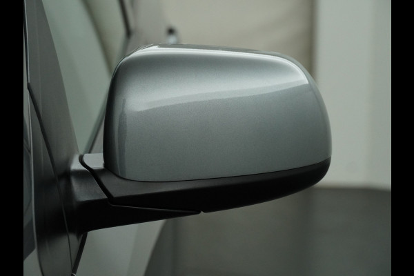 Kia Picanto 1.0 DPi DynamicLine - Cruise Control - Apple Carplay/Android Auto - DAB - Achteruitrijcamera Fabrieksgarantie 11-2030 150.000 km