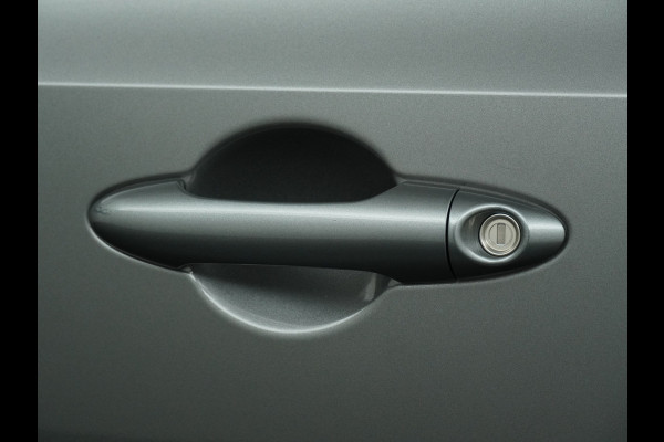 Kia Picanto 1.0 DPi DynamicLine - Cruise Control - Apple Carplay/Android Auto - DAB - Achteruitrijcamera Fabrieksgarantie 11-2030 150.000 km