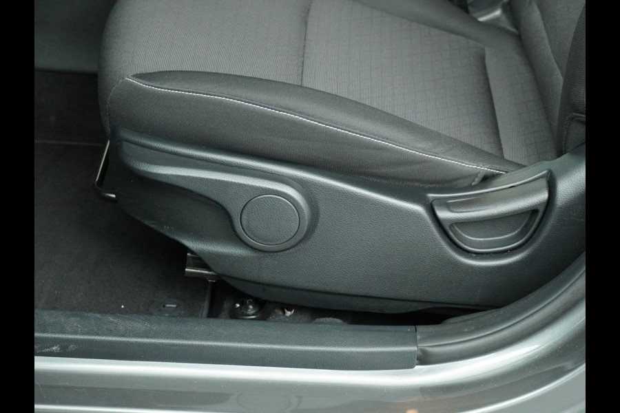 Kia Picanto 1.0 DPi DynamicLine - Cruise Control - Apple Carplay/Android Auto - DAB - Achteruitrijcamera Fabrieksgarantie 11-2030 150.000 km