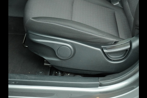 Kia Picanto 1.0 DPi DynamicLine - Cruise Control - Apple Carplay/Android Auto - DAB - Achteruitrijcamera Fabrieksgarantie 11-2030 150.000 km