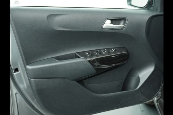 Kia Picanto 1.0 DPi DynamicLine - Cruise Control - Apple Carplay/Android Auto - DAB - Achteruitrijcamera Fabrieksgarantie 11-2030 150.000 km