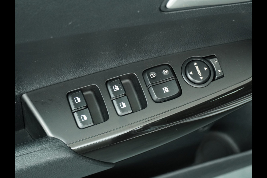 Kia Picanto 1.0 DPi DynamicLine - Cruise Control - Apple Carplay/Android Auto - DAB - Achteruitrijcamera Fabrieksgarantie 11-2030 150.000 km