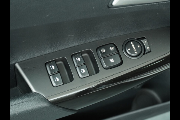 Kia Picanto 1.0 DPi DynamicLine - Cruise Control - Apple Carplay/Android Auto - DAB - Achteruitrijcamera Fabrieksgarantie 11-2030 150.000 km