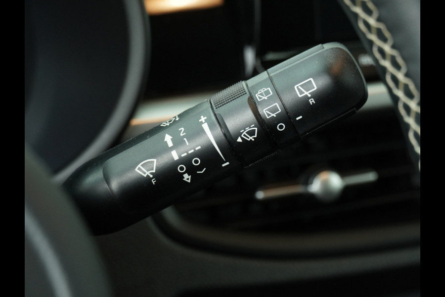 Kia Picanto 1.0 DPi DynamicLine - Cruise Control - Apple Carplay/Android Auto - DAB - Achteruitrijcamera Fabrieksgarantie 11-2030 150.000 km