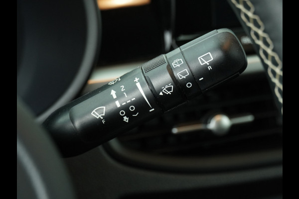 Kia Picanto 1.0 DPi DynamicLine - Cruise Control - Apple Carplay/Android Auto - DAB - Achteruitrijcamera Fabrieksgarantie 11-2030 150.000 km