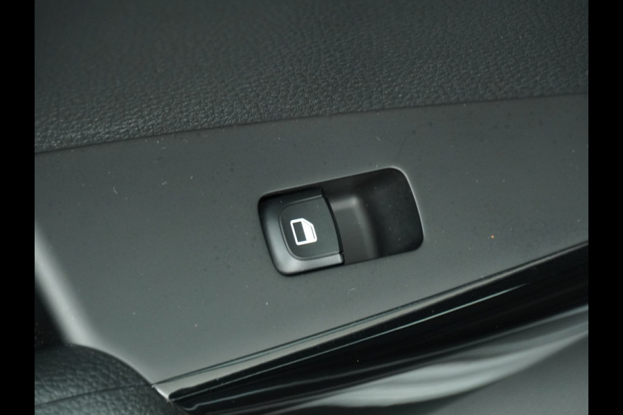 Kia Picanto 1.0 DPi DynamicLine - Cruise Control - Apple Carplay/Android Auto - DAB - Achteruitrijcamera Fabrieksgarantie 11-2030 150.000 km