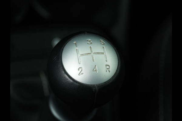 Kia Picanto 1.0 DPi DynamicLine - Cruise Control - Apple Carplay/Android Auto - DAB - Achteruitrijcamera Fabrieksgarantie 11-2030 150.000 km