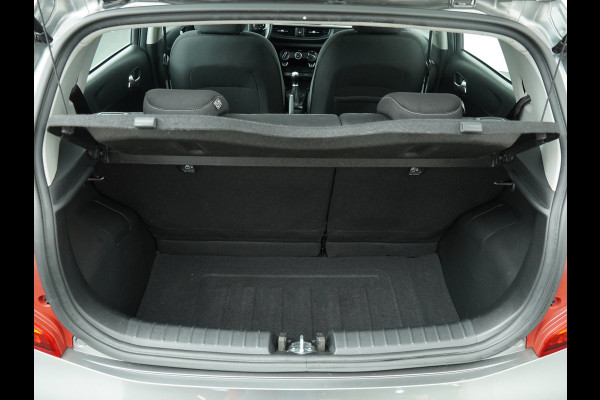 Kia Picanto 1.0 DPi DynamicLine - Cruise Control - Apple Carplay/Android Auto - DAB - Achteruitrijcamera Fabrieksgarantie 11-2030 150.000 km