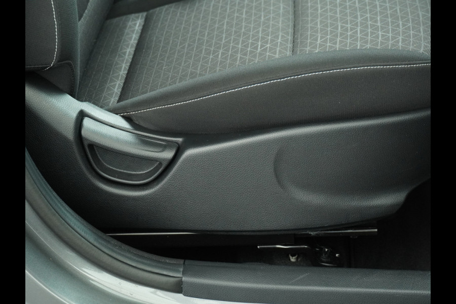 Kia Picanto 1.0 DPi DynamicLine - Cruise Control - Apple Carplay/Android Auto - DAB - Achteruitrijcamera Fabrieksgarantie 11-2030 150.000 km