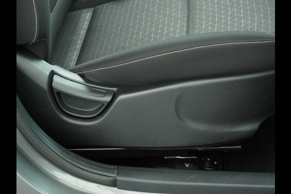 Kia Picanto 1.0 DPi DynamicLine - Cruise Control - Apple Carplay/Android Auto - DAB - Achteruitrijcamera Fabrieksgarantie 11-2030 150.000 km