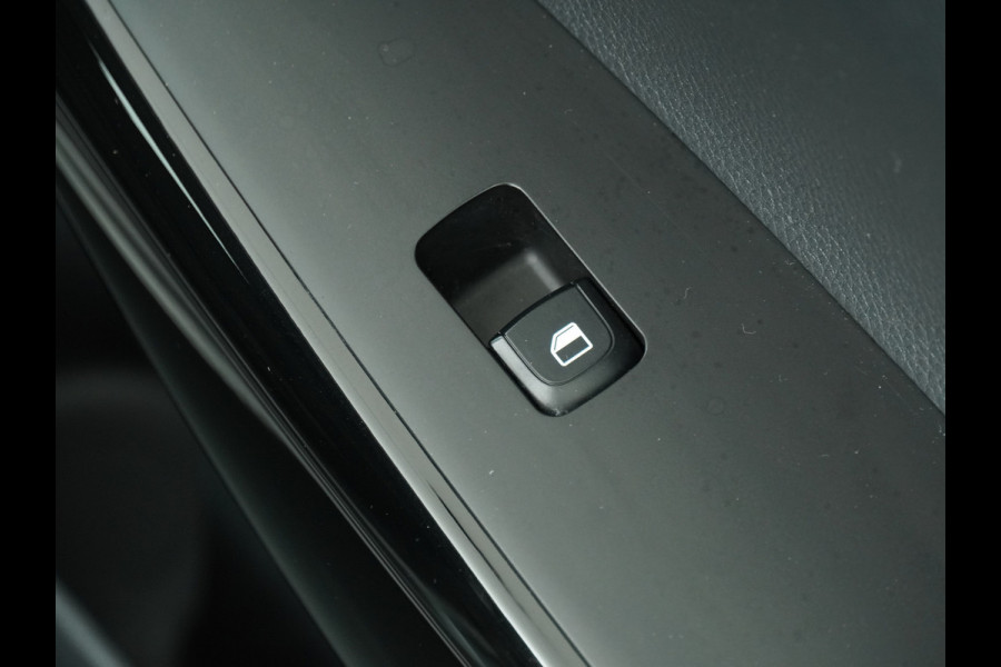 Kia Picanto 1.0 DPi DynamicLine - Cruise Control - Apple Carplay/Android Auto - DAB - Achteruitrijcamera Fabrieksgarantie 11-2030 150.000 km