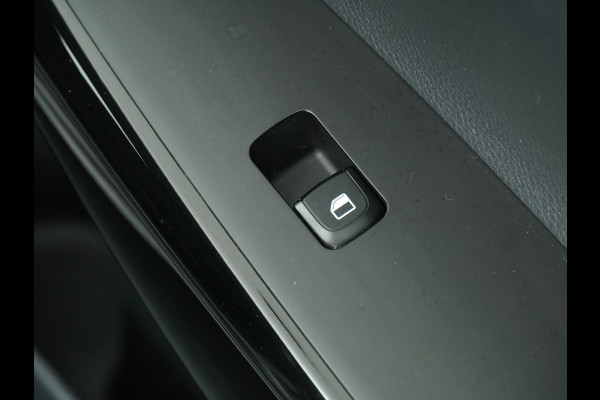 Kia Picanto 1.0 DPi DynamicLine - Cruise Control - Apple Carplay/Android Auto - DAB - Achteruitrijcamera Fabrieksgarantie 11-2030 150.000 km