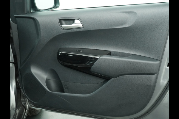 Kia Picanto 1.0 DPi DynamicLine - Cruise Control - Apple Carplay/Android Auto - DAB - Achteruitrijcamera Fabrieksgarantie 11-2030 150.000 km