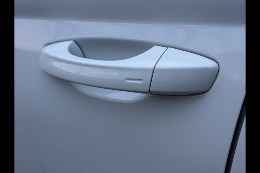 Seat Ateca 1.5 TSI FR Business Intense / Automaat / 360 camera / Beats soundsystem / Parkeerhulp /