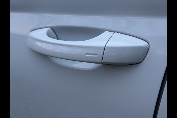 Seat Ateca 1.5 TSI FR Business Intense / Automaat / 360 camera / Beats soundsystem / Parkeerhulp /