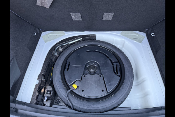 Seat Ateca 1.5 TSI FR Business Intense / Automaat / 360 camera / Beats soundsystem / Parkeerhulp /