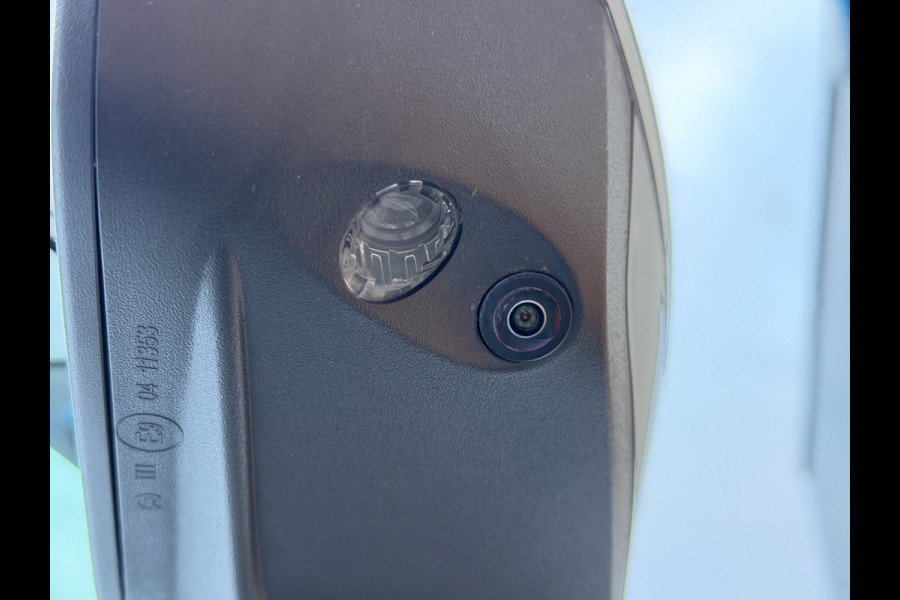 Seat Ateca 1.5 TSI FR Business Intense / Automaat / 360 camera / Beats soundsystem / Parkeerhulp /