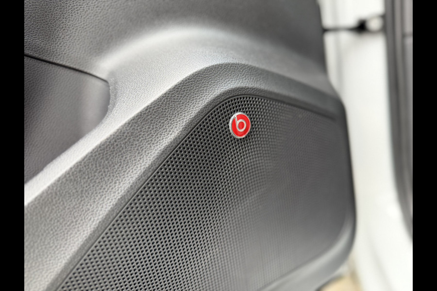 Seat Ateca 1.5 TSI FR Business Intense / Automaat / 360 camera / Beats soundsystem / Parkeerhulp /