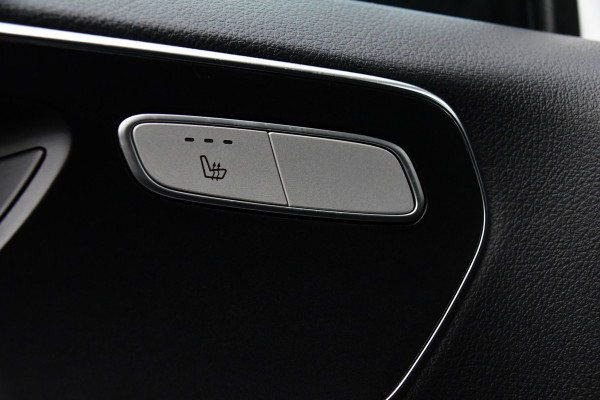 Mercedes-Benz Vito 119 CDI L2 PB Edition Cruise, Camera, Carplay, 190pk, Automaat, Carplay, LED, Stoelverwarming, Uniek!