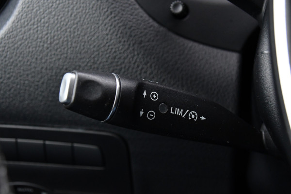 Mercedes-Benz Vito 119 CDI L2 PB Edition Cruise, Camera, Carplay, 190pk, Automaat, Carplay, LED, Stoelverwarming, Uniek!