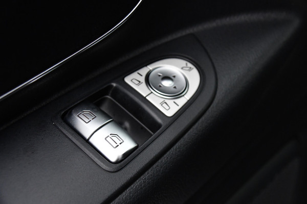 Mercedes-Benz Vito 119 CDI L2 PB Edition Cruise, Camera, Carplay, 190pk, Automaat, Carplay, LED, Stoelverwarming, Uniek!