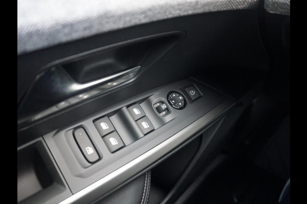 Peugeot 3008 1.6 plug-in Hybrid 195 Allure