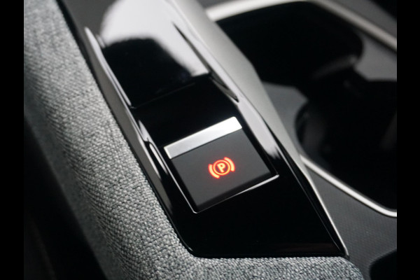 Peugeot 3008 1.6 plug-in Hybrid 195 Allure