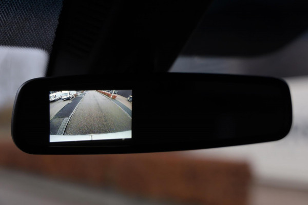 Mercedes-Benz Sprinter 314 CDI L2/H2 06/2021 CAMERA TREKHAAK AIRCO/CLIMA 3 Zits Lease v/a € 77,- p.m. INRUIL MOGELIJK