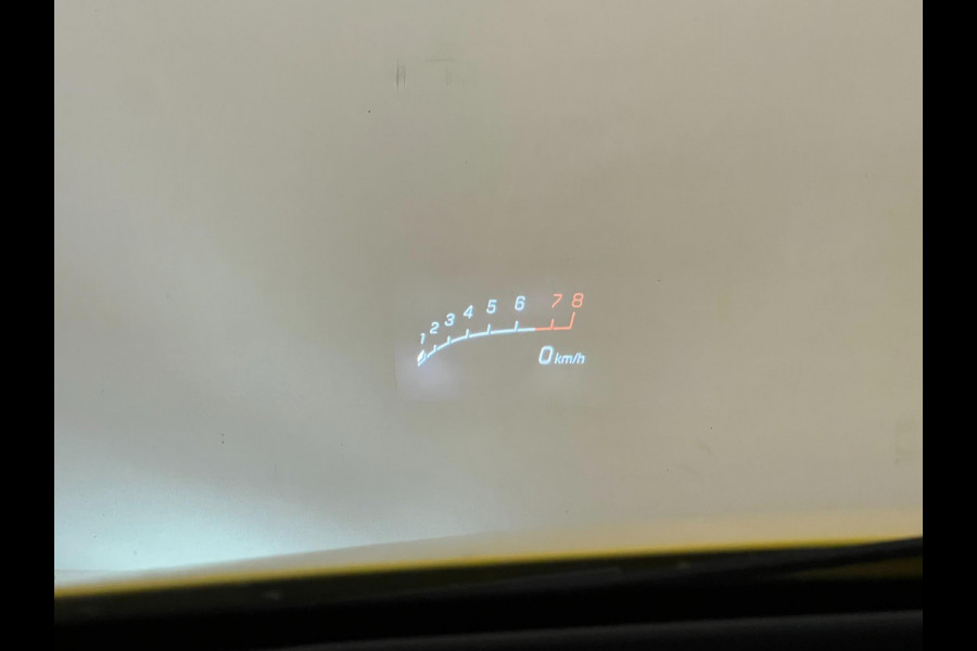 Mercedes-Benz A-Klasse AMG 35 Edition 1 / Pano / Burmester / Headup / Memory