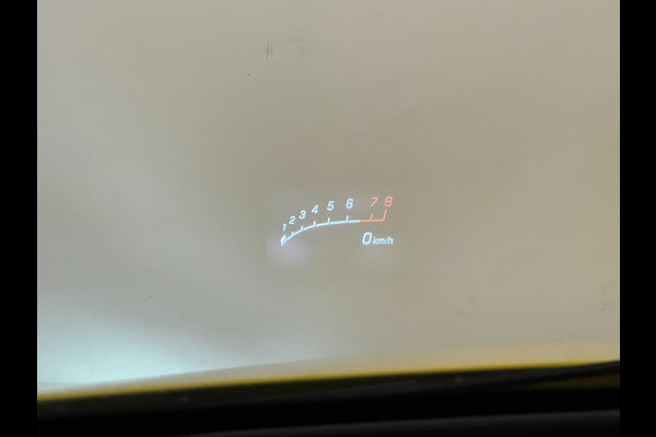 Mercedes-Benz A-Klasse AMG 35 Edition 1 / Pano / Burmester / Headup / Memory