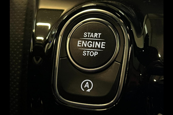 Mercedes-Benz A-Klasse AMG 35 Edition 1 / Pano / Burmester / Headup / Memory