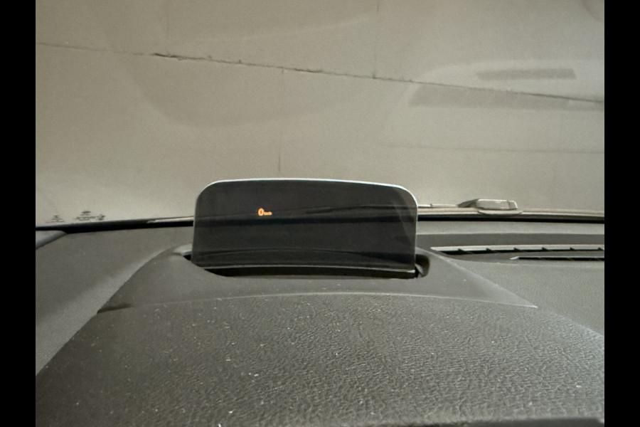 BMW 2 Serie Active Tourer 218i Centennial High Executive | M-Sport | Head UP | Leder | Stoelverwarming