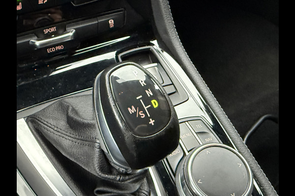 BMW 2 Serie Active Tourer 218i Centennial High Executive | M-Sport | Head UP | Leder | Stoelverwarming