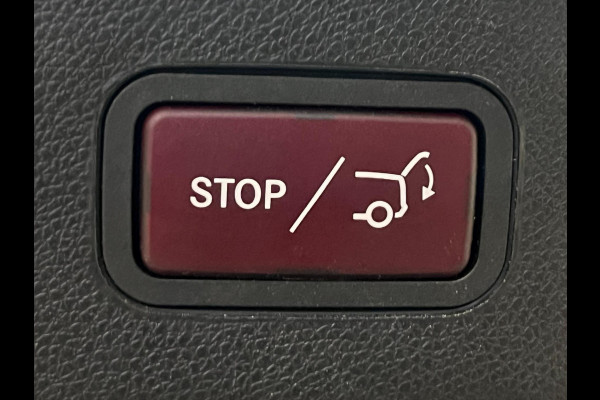 Mercedes-Benz GLE Coupé 400 / AMG / Luchtvering / Distronic