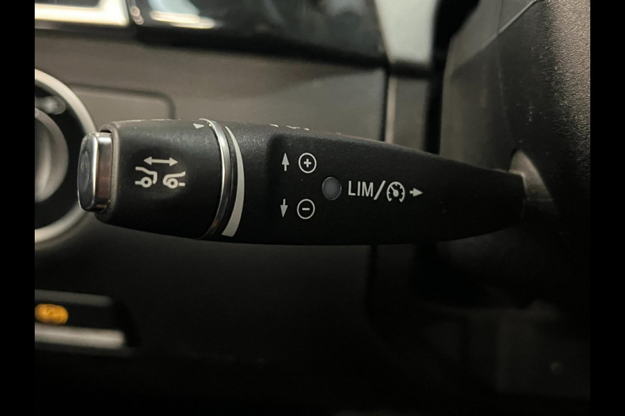 Mercedes-Benz GLE Coupé 400 / AMG / Luchtvering / Distronic