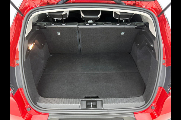 Renault Captur 1.6 E-Tech Plug-in Hybrid 160 Serie Limitée E-TECH 1/2 LEER | CAMERA | CLIMA | SFEER-VERLICHTING