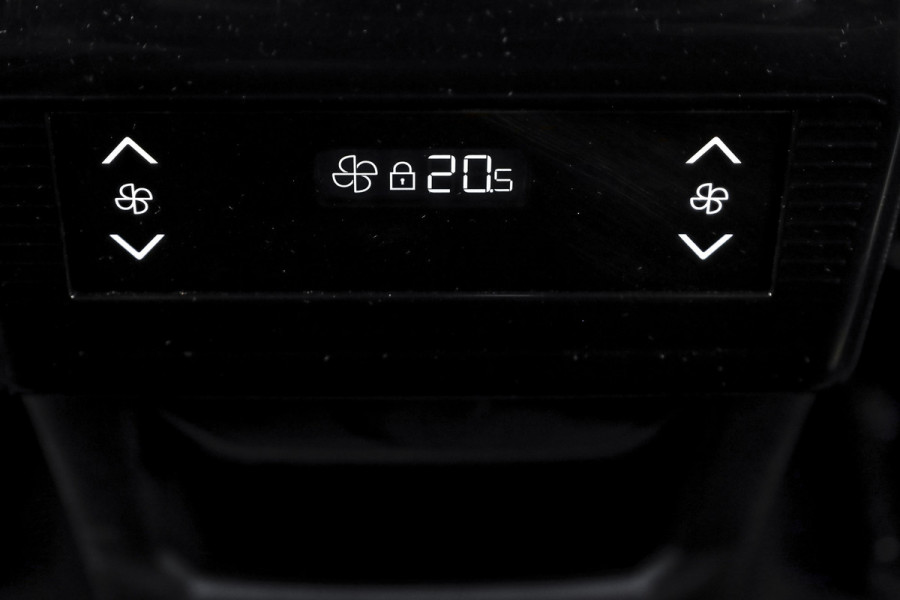 Peugeot 5008 1.2 Hybrid 145 GT 7p.- Automaat | Dig. Cockpit | Adapt. Cruise | Stoel-+Stuurverw. | PDC | Camera | NAV + APP. Connect | ECC | Elek. Klep | DAB | LM 19" | 0384