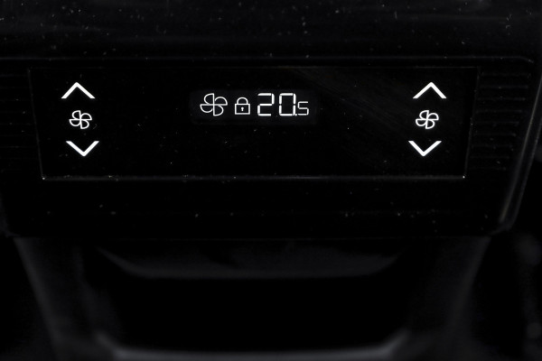 Peugeot 5008 1.2 Hybrid 145 GT 7p.- Automaat | Dig. Cockpit | Adapt. Cruise | Stoel-+Stuurverw. | PDC | Camera | NAV + APP. Connect | ECC | Elek. Klep | DAB | LM 19" | 0384